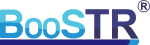 boostr_logo