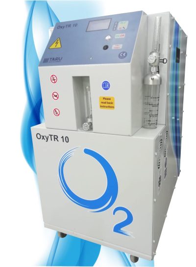 oxytrmc