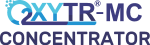 oxytrmc_logo