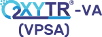 oxytrvpsa_logo